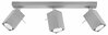 Laelamp Sollux Merida 3, 120 W, GU10, hall