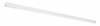 Laelamp Sollux Pinne 200, LED, 50 W, 3000 K