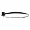 Laelamp Sollux RIO 110, 70 W, 4000 K, must