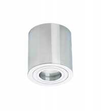 Laelamp Light Prestige Faro