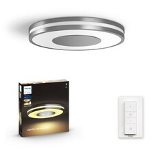Laelamp Philips Hue Being, 27 W, White Ambiance
