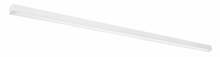 Laelamp Sollux Pinne 200, LED, 50 W, 3000 K