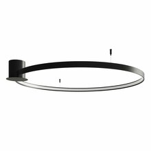 Laelamp Sollux RIO 110, 70 W, 4000 K, must