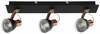 Laevalgusti Candellux Markus, 50 W, GU10