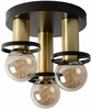 Laelamp Lucide Anaka 45179/13/30, 60 W, E27