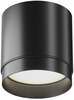 Laelamp Maytoni Polar C088CL-GX53-B, GX53, 12 W, must