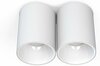 Laelamp Nowodvorski EYE TONE 8088, GU10, valge