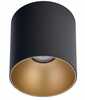 Laevalgusti Nowodvorski Point Tone, 8224, 10 W, GU10