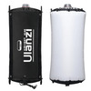 Laelamp Ulanzi AL60, 60W, 2700-6500K, kaugjuhtimispuldiga