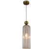 Rippvalgusti Light Prestige Piega, LP-939/1P, 40 W, E14, merevaiguvärvi