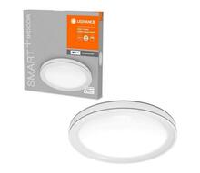 Nutikas laelamp Ledvance SMART+ Orbis Frame, 32W, 490 mm, reguleeritav valge, Wi-Fi