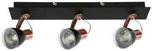 Laevalgusti Candellux Markus, 50 W, GU10