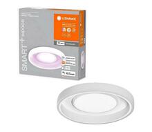 Laelamp Ledvance SMART+, 32W, 2700-6500K, dimmerdatav, 490 mm, valge