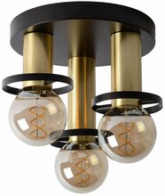 Laelamp Lucide Anaka 45179/13/30, 60 W, E27