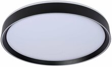 Laelamp Lucide Nuria 79182/36/30, 36 W, LED, 2700 K