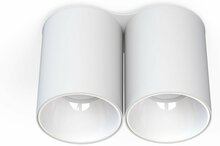 Laelamp Nowodvorski EYE TONE 8088, GU10, valge