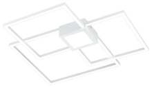 Laelamp Trio Hydra 676240431, LED, 38 W, 4000 K