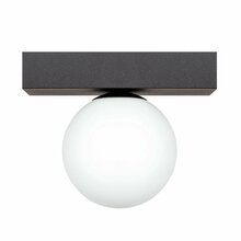 Laelamp Zuma Line Sphere 1206, 1xG9, 8W, 230V, must