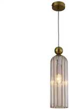 Rippvalgusti Light Prestige Piega, LP-939/1P, 40 W, E14, merevaiguvärvi