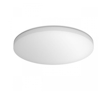 Reguleeritav laevalgusti Steinel RSPROR20BASIC, 15,3W, 230V, IP40, 3000K