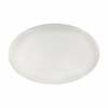 Laelamp Eglo Giron, 97527, 60 W, LED, 3000 - 5000 K