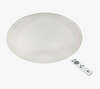 Laelamp Eglo Giron 97528, 80 W, LED, 3000 - 5000 K
