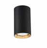 Laelamp Light Prestige Manacor