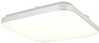 Laelamp Milagro AJAX, 10W, 230V, LED