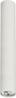 Laelamp Nowodvorski Eye 5471, GU10, 1x35W, valge