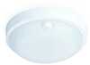 Laevalgusti Okko Base-Pir BL200CP05-PIR, LED, 18 W, 4000 K, IP54