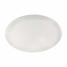 Laelamp Eglo Giron, 97527, 60 W, LED, 3000 - 5000 K
