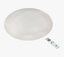 Laelamp Eglo Giron 97528, 80 W, LED, 3000 - 5000 K