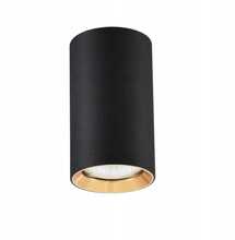 Laelamp Light Prestige Manacor