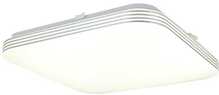 Laelamp Milagro AJAX, 10W, 230V, LED