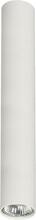 Laelamp Nowodvorski Eye 5471, GU10, 1x35W, valge