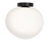 Laelamp Candellux Stones, 1xE27, 40W, 30 cm, 230V