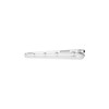 Laelamp LEDVANCE, 18W, LED lineaarne, 4000K, 120cm, IP65, hall
