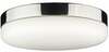 Laelamp Nowodvorski Lighting Kasai B, 9490, 80 W, E27