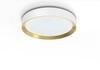 Laelamp Philips Hanno 929004116001, 24W, LED, 2700K, valge