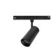Laelamp Spectrum System Shift SPOT M, 6 W, LED, 3000 K