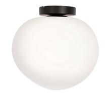Laelamp Candellux Stones, 1xE27, 40W, 30 cm, 230V