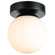 Laelamp G.LUX BALL-2, Gt-390-1C-Bl, 1xE27, 13 x 15,50 cm