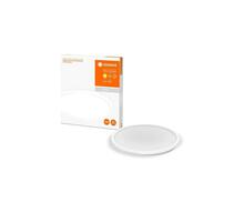 Laelamp Ledvance Orbis, 22W, 3000K, dimmerdatav, valge
