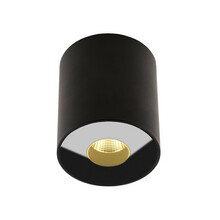 Laelamp Maxlight Plazma C0151, IP54, must