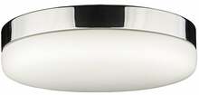 Laelamp Nowodvorski Lighting Kasai B, 9490, 80 W, E27