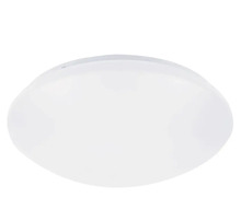 Laevalgusti Rabalux Lucas 71133, LED, 18W, 4000K, IP44, 230V