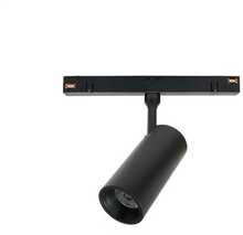 Laelamp Spectrum System Shift SPOT M, 6 W, LED, 3000 K