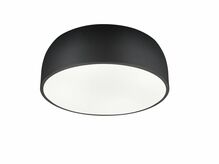 Laelamp Trio Baron 609800432, E27, 4 x 40 W
