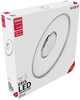 Laelamp Avide Eris At-7961, 24 W, 3000 K, 2000 lm, IP20, 350 x 85 mm