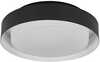 Laelamp Ledvance Orbis, 20 W, 2xE27, must